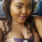 Ntolo Justine Annie, 32 ans, Saint-Jean-de-la-Ruelle, France
