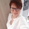 Clemence, 40 ans, Bruxelles, Belgique
