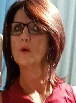 Losson, 67 ans, Metz, France