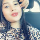 Oumaimaa, 26 ans, Marrakech, Maroc