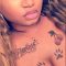 jasmine, 39 ans, Paris, France