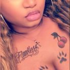 jasmine, 39 ans, Paris, France
