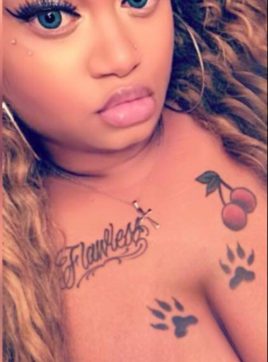 jasmine, 39 ans, Paris, France