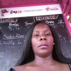 Celina, 42 ans, Angers, France