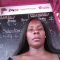 Celina, 42 ans, Angers, France