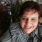 Cur de rose, 58 ans, Compiegne, France