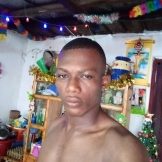 Landrochanceux, 34 ansAbidjan, Côte d\'Ivoire