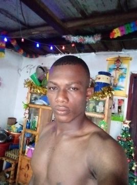 Landrochanceux, 33 ans, Abidjan, Côte d\'Ivoire