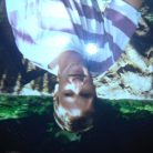 Titirou, 56 ans, Angoulême, France