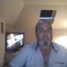 Kader Abbes, 59 ans, Laon, France