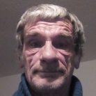 Lefevre, 66 ans, Béziers, France