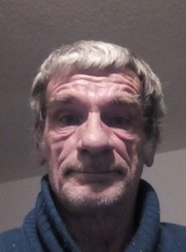 Lefevre, 66 ans, Béziers, France