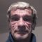 Lefevre, 64 ans, Béziers, France