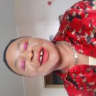 Marie nelly, 56 ans, Laval, France
