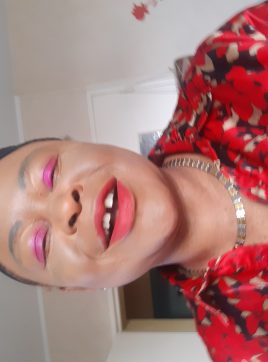 Marie nelly, 56 ans, Laval, France