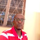 Augustin, 49 ans, Abidjan, Côte d\'Ivoire