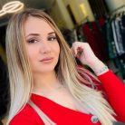 Annebonne, 33 ans, Lille, France