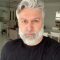 Mickael, 54 ans, Bobigny, France