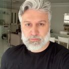 Mickael, 54 ans, Bobigny, France