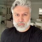 Mickael, 53 ans, Bobigny, France