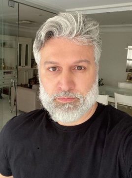Mickael, 52 ans, Bobigny, France