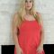 Nathalie, 44 ans, Paris, France