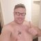 frederickrichard, 49 ans, Brest, France
