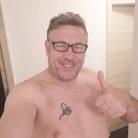 frederickrichard, 48 ans, Brest, France