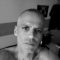 Philip, 55 ans, Nice, France