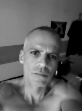 Philip, 55 ans, Nice, France