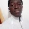 Khadim c, 27 ans, Casablanca, Maroc