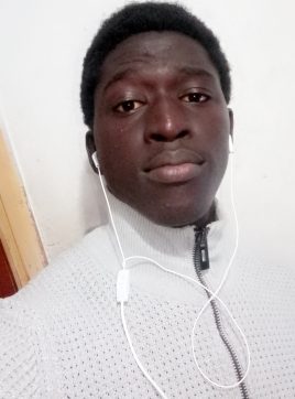 Khadim c, 27 ans, Casablanca, Maroc
