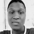 Gael500, 28 ans, Abidjan, Côte d\'Ivoire