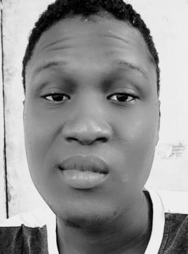 Gael500, 28 ans, Abidjan, Côte d\'Ivoire