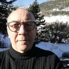 chevallier, 73 ans, Lyon, France