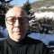 chevallier, 71 ans, Lyon, France