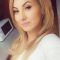 colombe, 43 ans, Bourg-la-Reine, France