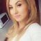 colombe, 42 ans, Bourg-la-Reine, France