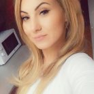 colombe, 43 ans, Bourg-la-Reine, France