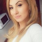 colombe, 42 ans, Bourg-la-Reine, France