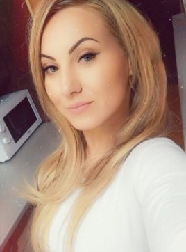 colombe, 43 ans, Bourg-la-Reine, France