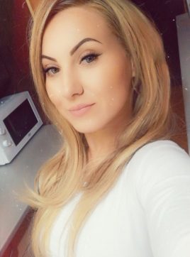 colombe, 42 ans, Bourg-la-Reine, France