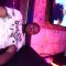 Kamta, 43 ans, Boucherville, Canada