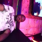 Kamta, 43 ans, Boucherville, Canada