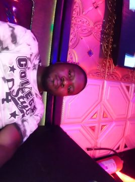 Kamta, 43 ans, Boucherville, Canada