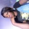 Feulsy, 32 ans, Pikine, Sénégal