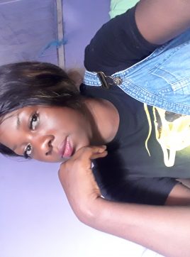 Feulsy, 31 ans, Pikine, Sénégal