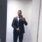 Belhane, 34 ans, Rabat, Maroc