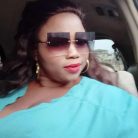 Justine, 36 ans, Bruxelles, Belgique