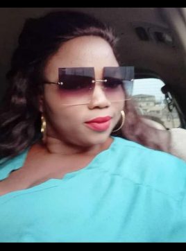 Justine, 36 ans, Bruxelles, Belgique